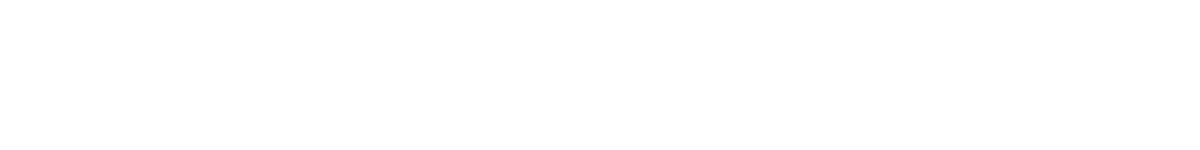 Hidden History News